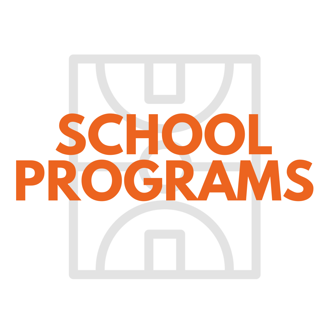 School Programs