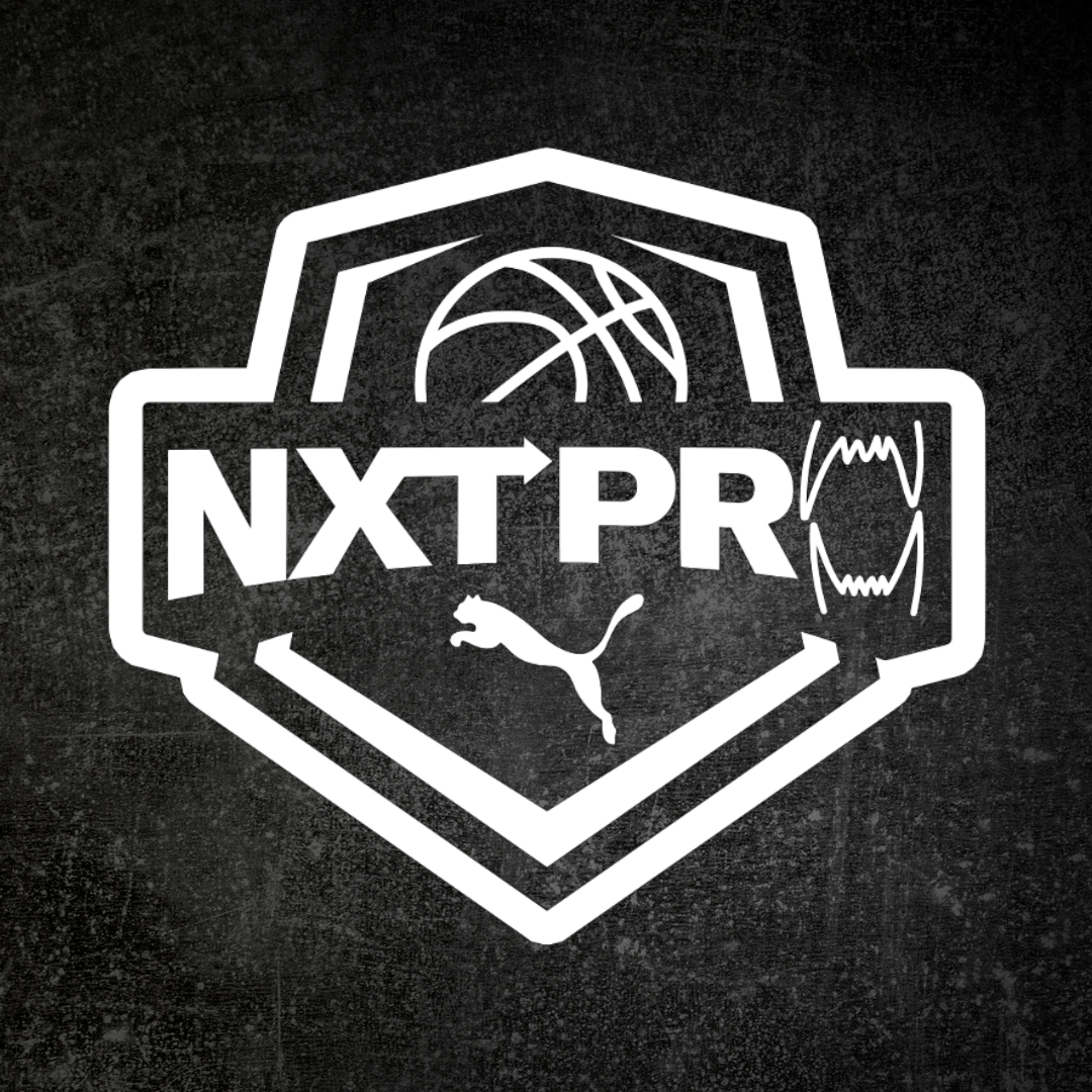TRYOUTS - PUMA NXT PRO TEAMS 2026