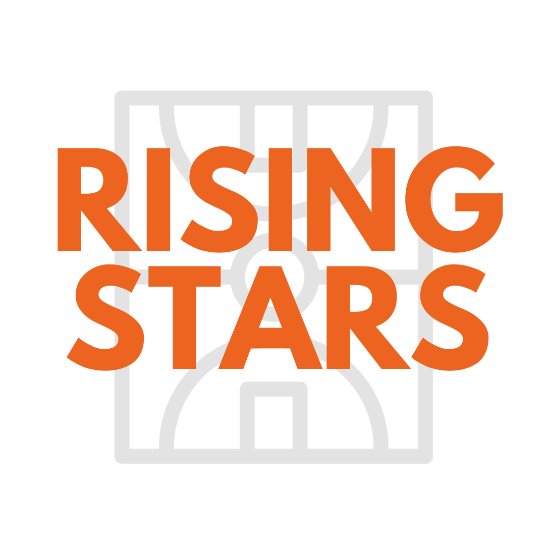 RISING STARS
