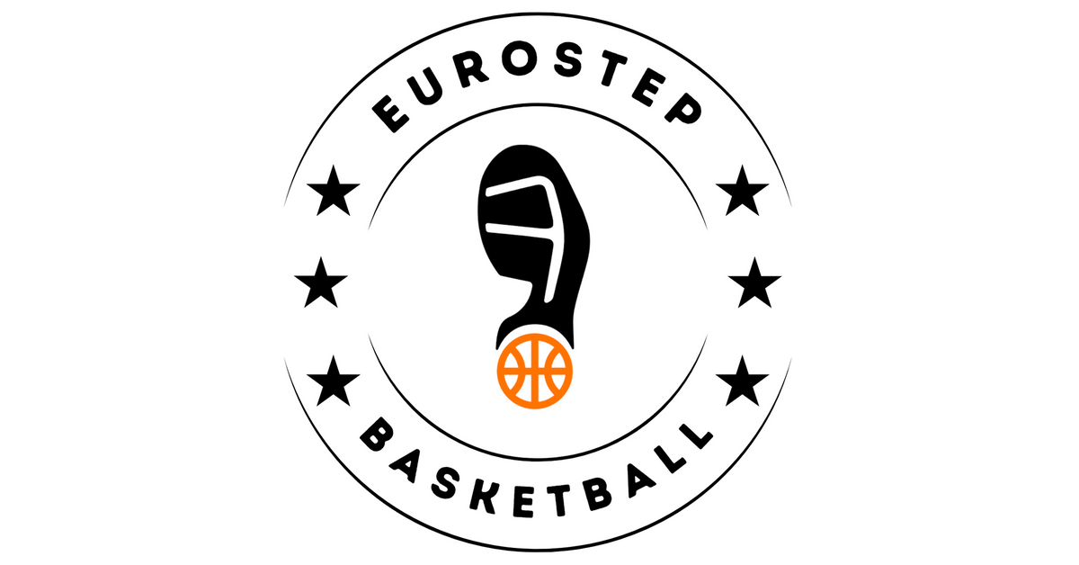 Prep Team Program Eurostep Basketball prep-team-program-eurostep-basketball
