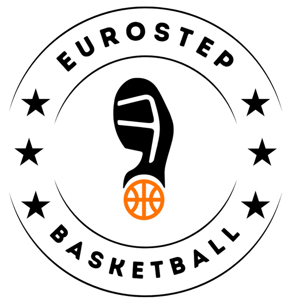 Prep Team Program Eurostep Basketball prep-team-program-eurostep-basketball