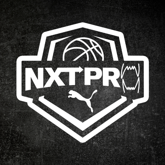 TRYOUTS - PUMA NXT PRO TEAMS 2026